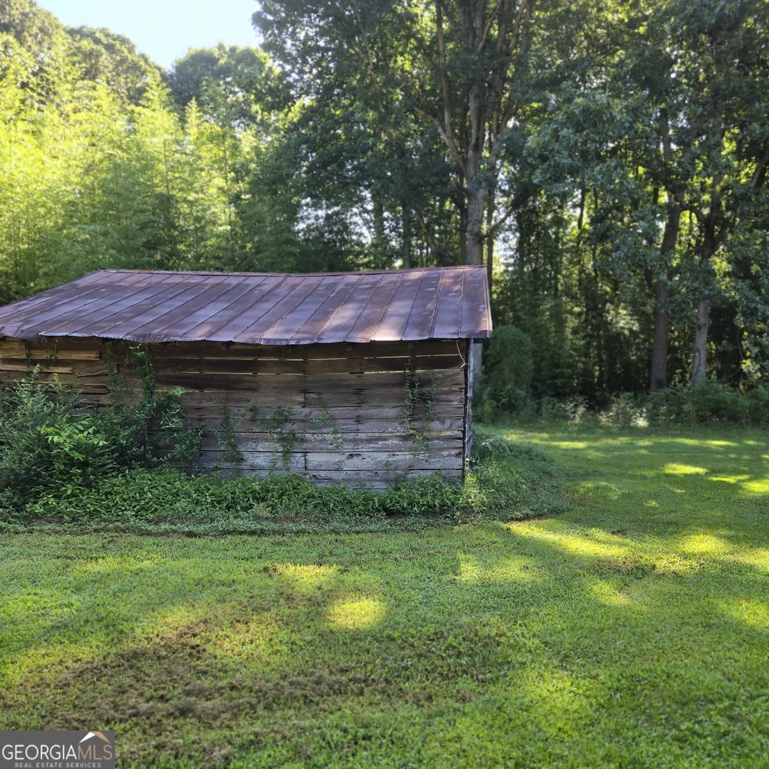 Photo of 1312 Fairview School Road