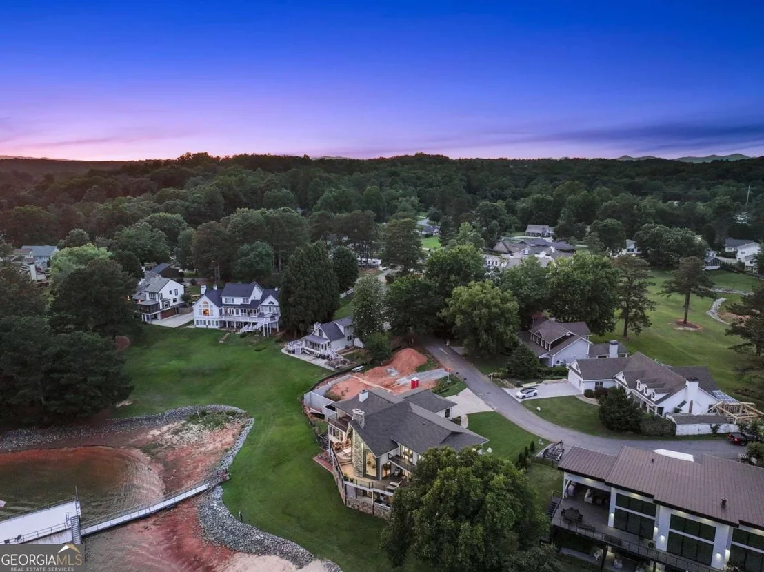Photo of 60 View Point Drive