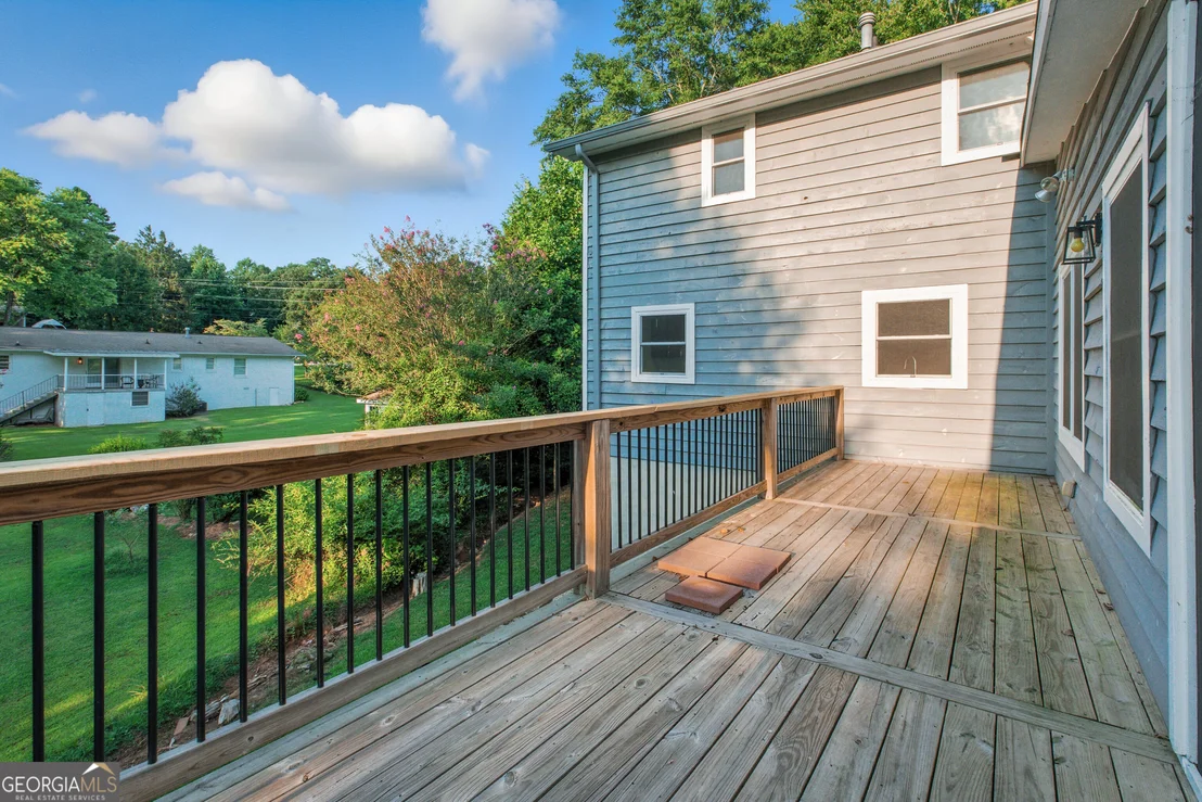 Photo of 3235 Clarks Bridge Road