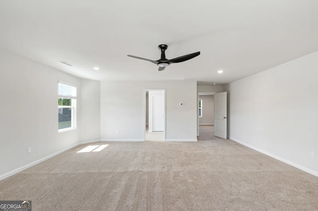 Photo of 19 faulkner Drive