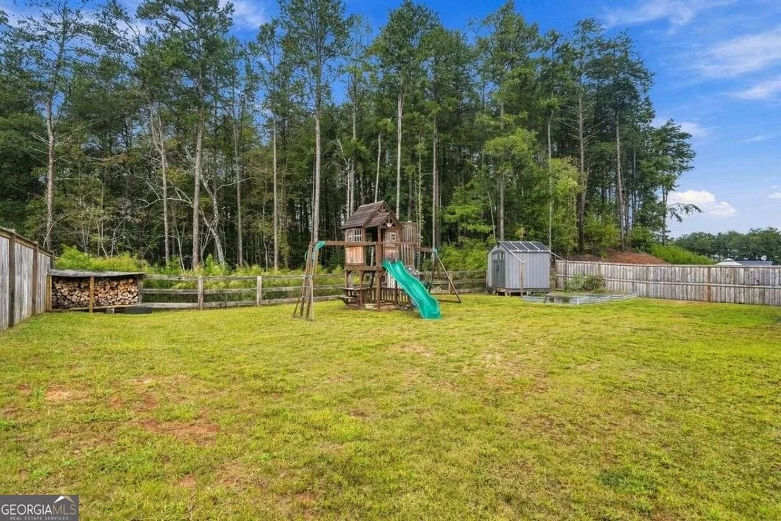 Photo of 6535 River Station Drive