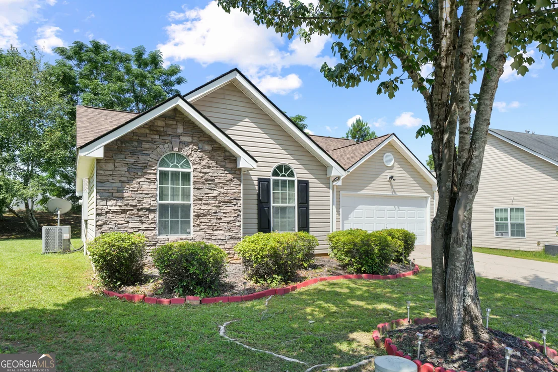 Photo of 30 Zebulon Place