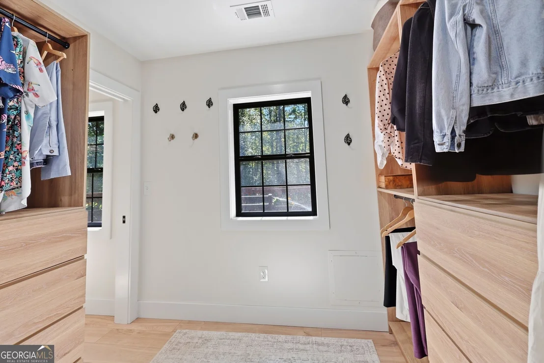 Photo of 282 Jarrett Manor Estates Road