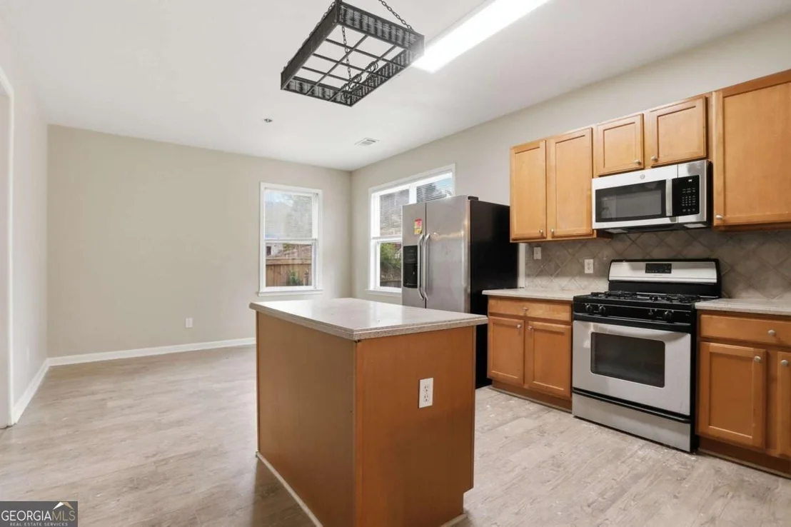 Photo of 507 Waterfall Drive