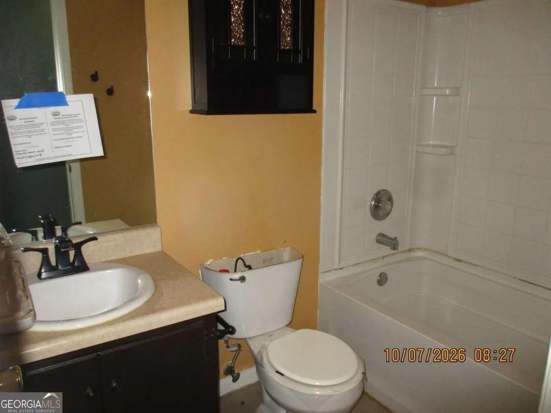 Photo of 166 Gloucester Drive