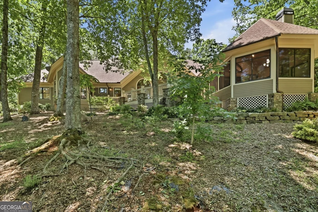 Photo of 560 Shetland Trace