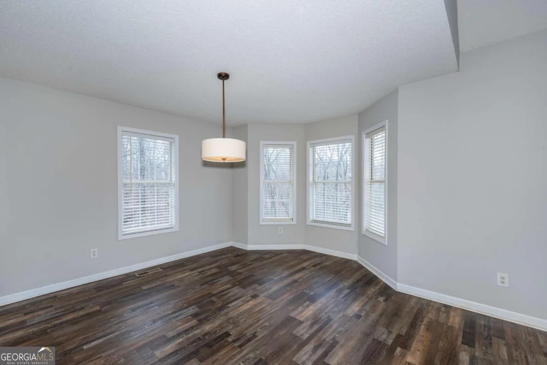 Photo of 141 Apache Ridge Road