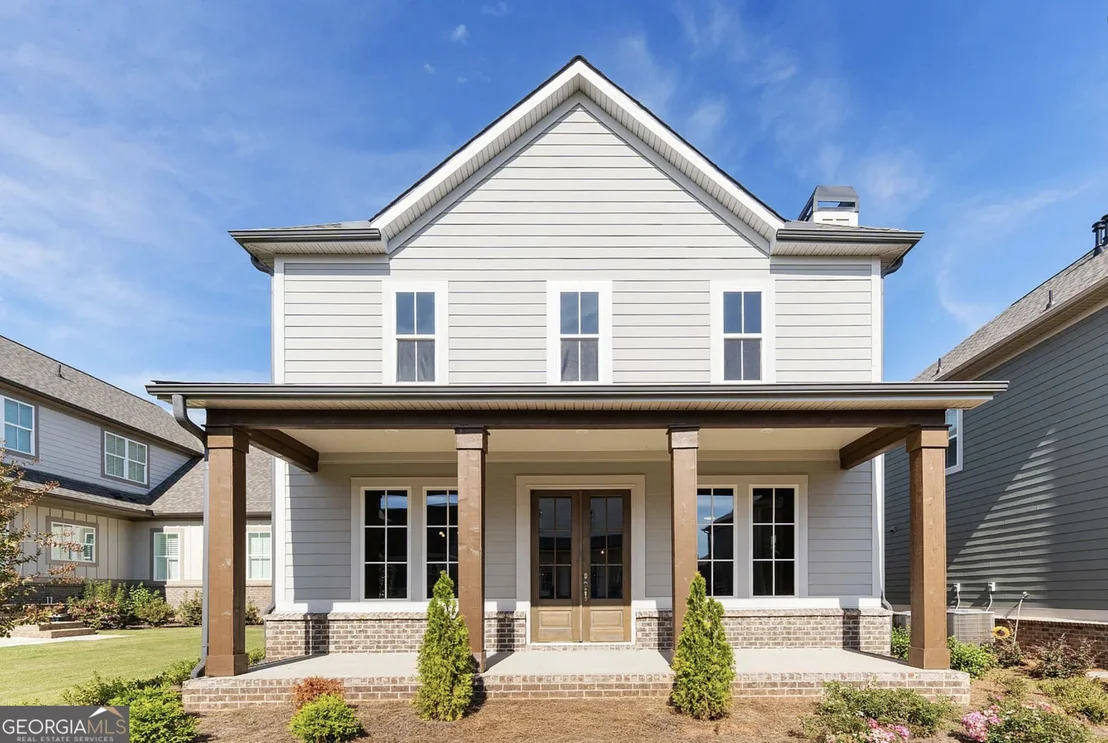 Photo of 1385 Harmony Bend