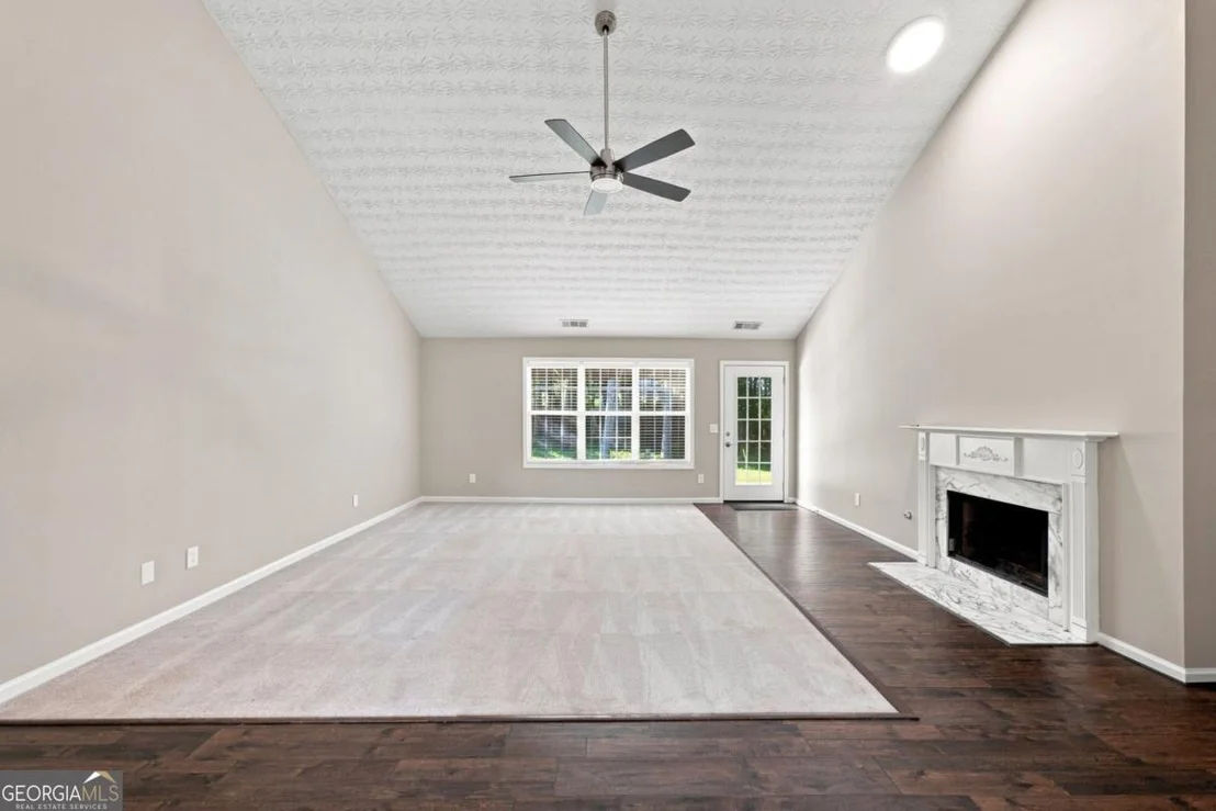 Photo of 4113 Arbor Chase Road
