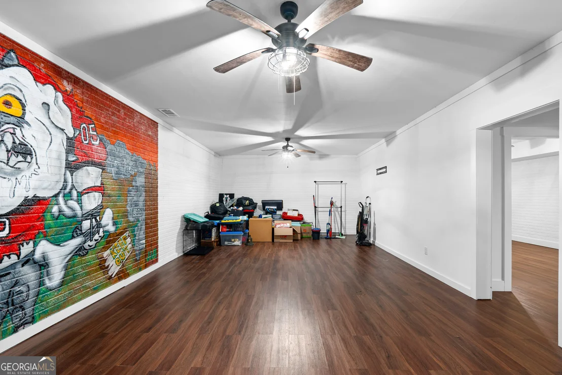 Photo of 65 Pine Drive