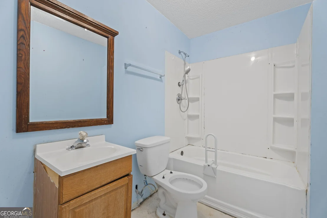 Photo of 152 Steven Meadows Trail