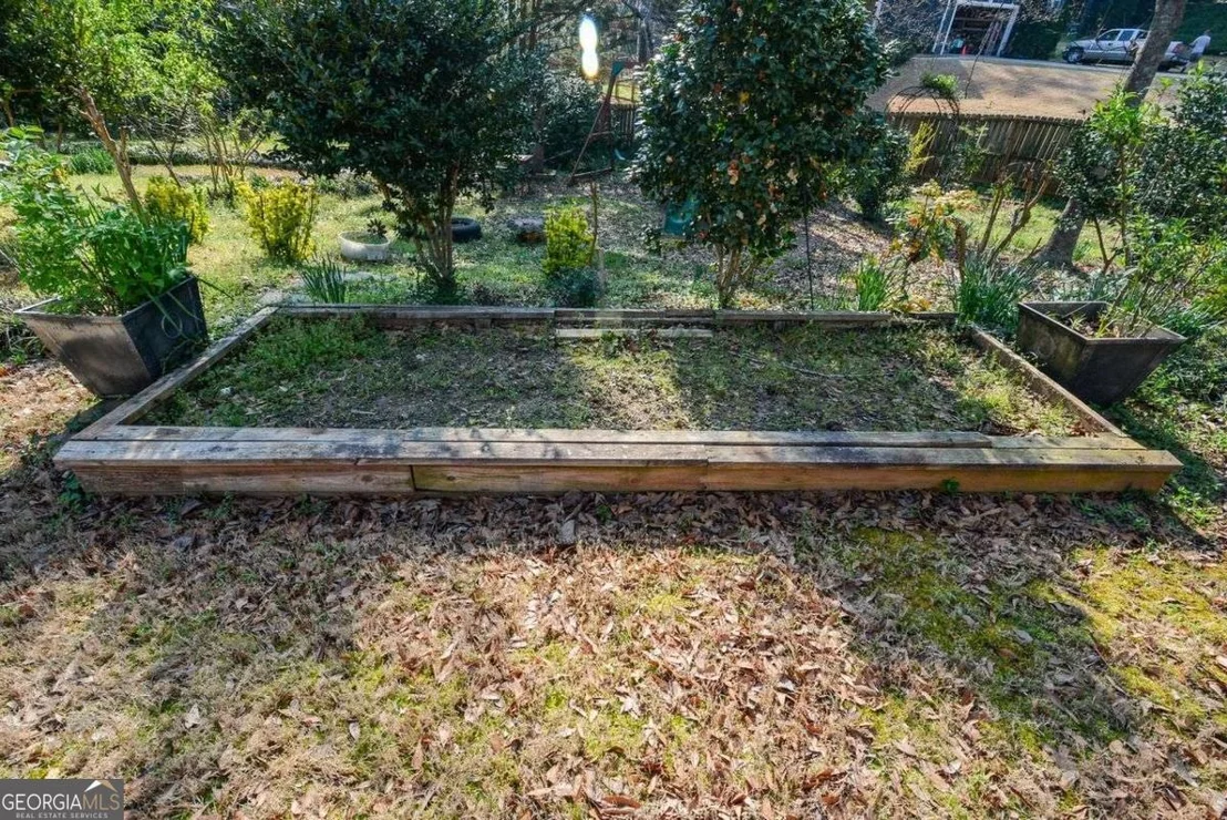 Photo of 5045 Southern Trace Drive