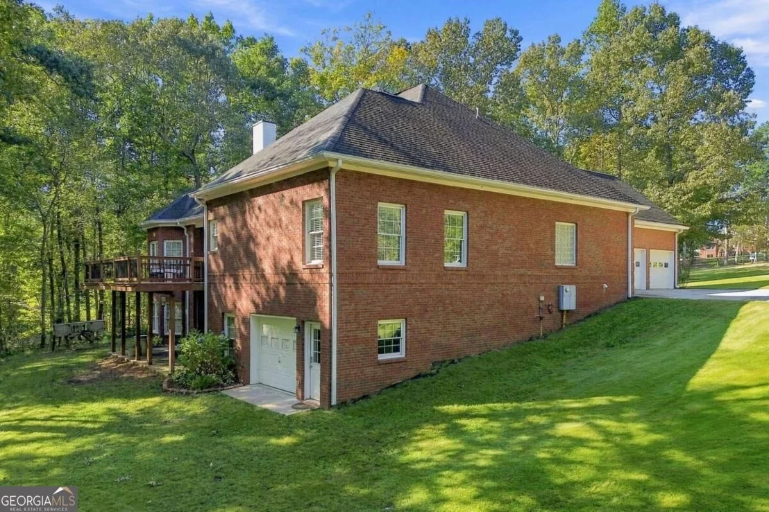 Photo of 106 Shalea Lane