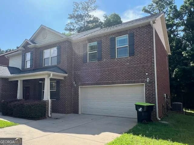 Photo of 12275 Styron Drive
