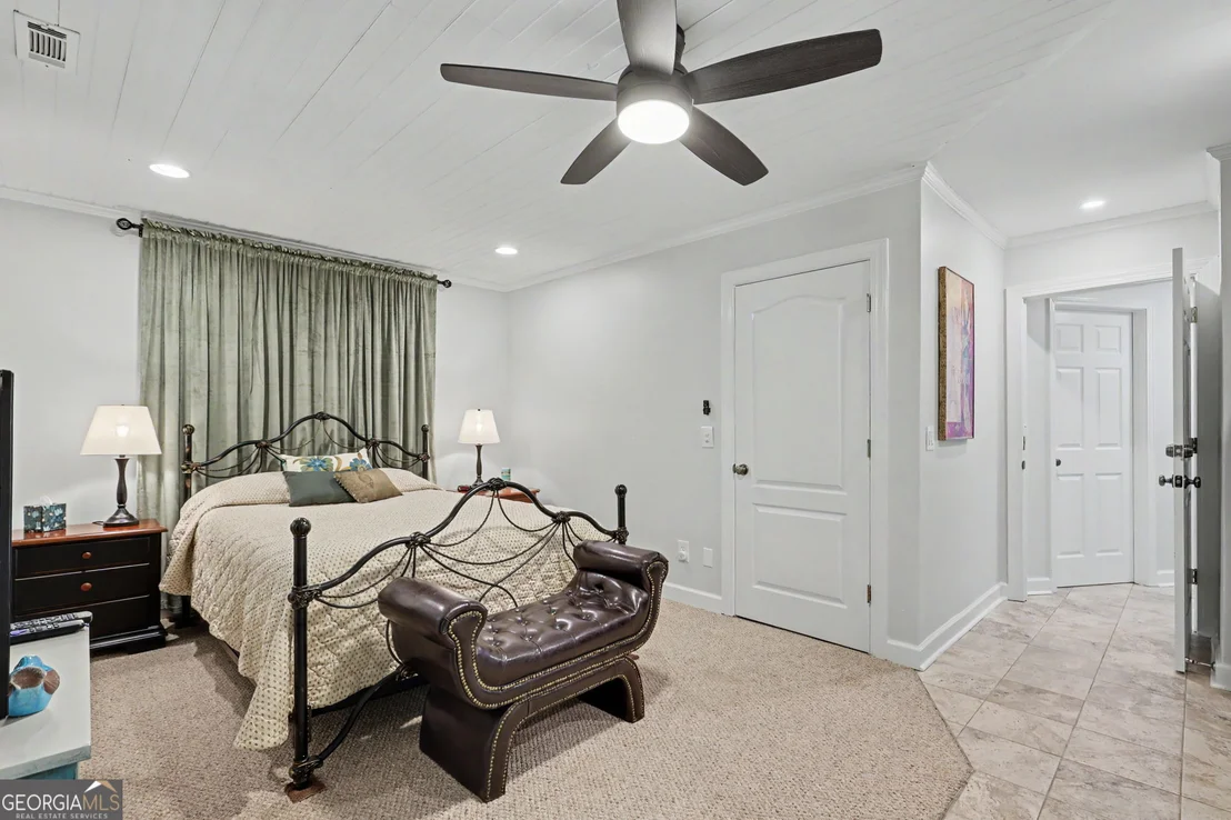 Photo of 174 Bell Colony Road