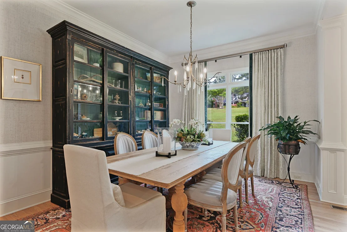 Photo of 4160 Stonegate Drive