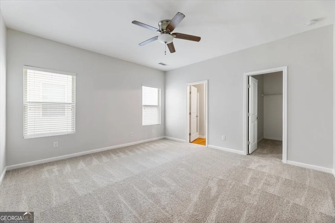 Photo of 703 Independence Avenue