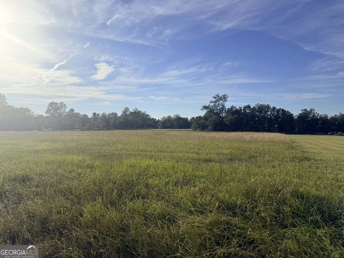Photo of 1589 Ga Highway 23 S