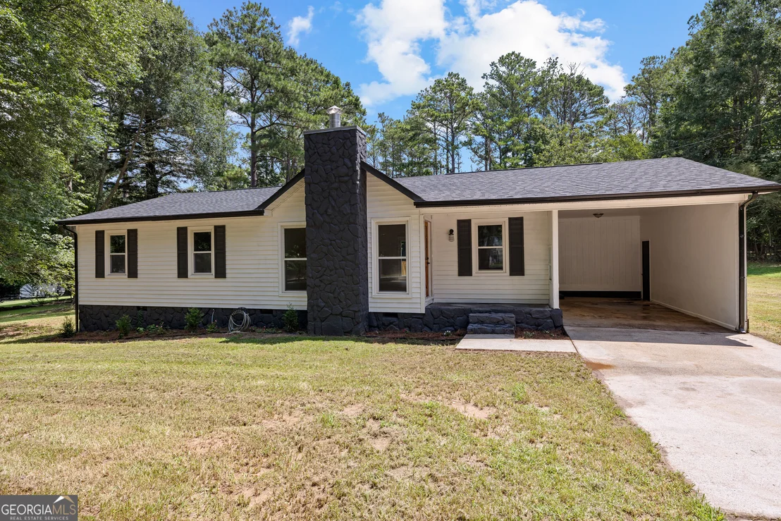 Photo of 108 Beaver Run