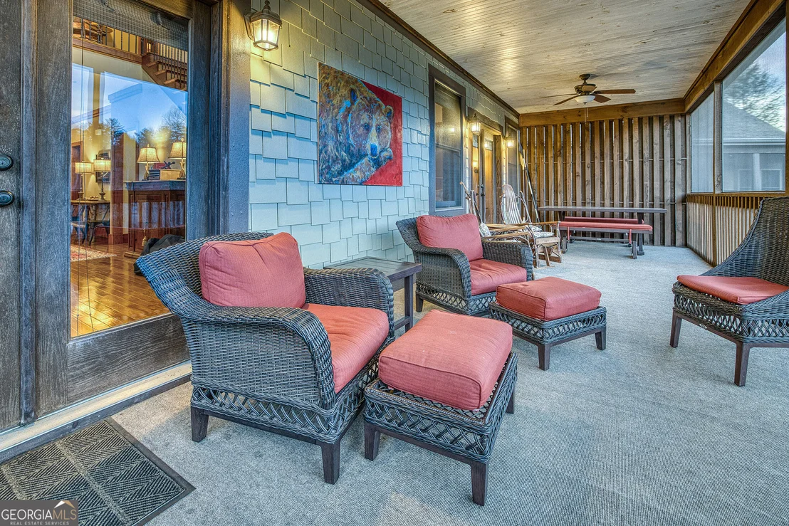 Photo of 43 Seasons View Court