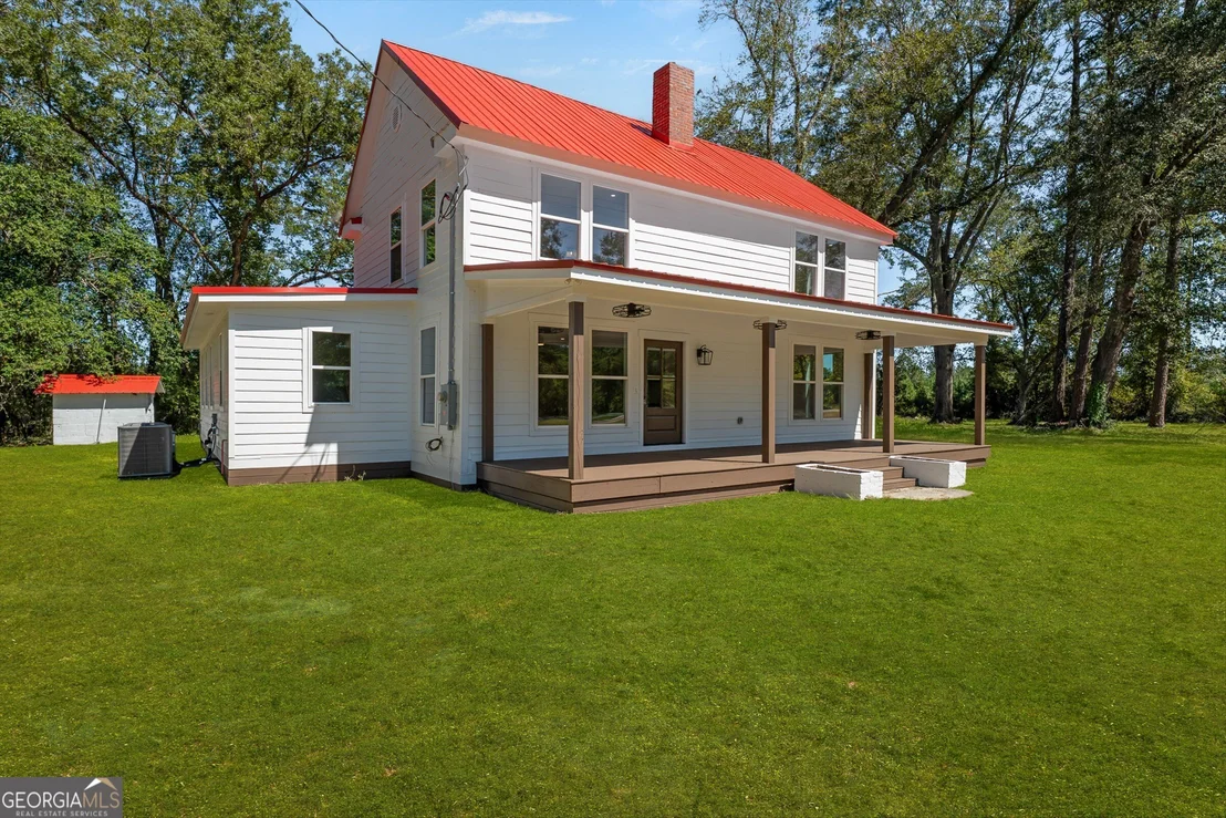 Photo of 3288 W US-280
