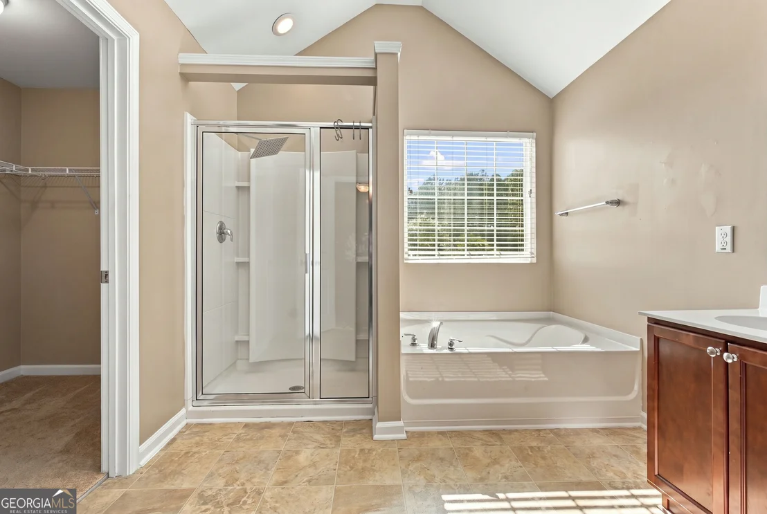 Photo of 508 Amsonia Circle