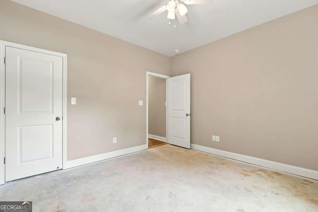 Photo of 35 Quail Walk