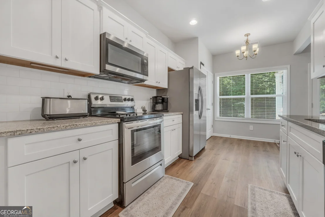 Photo of 534 Giles Road