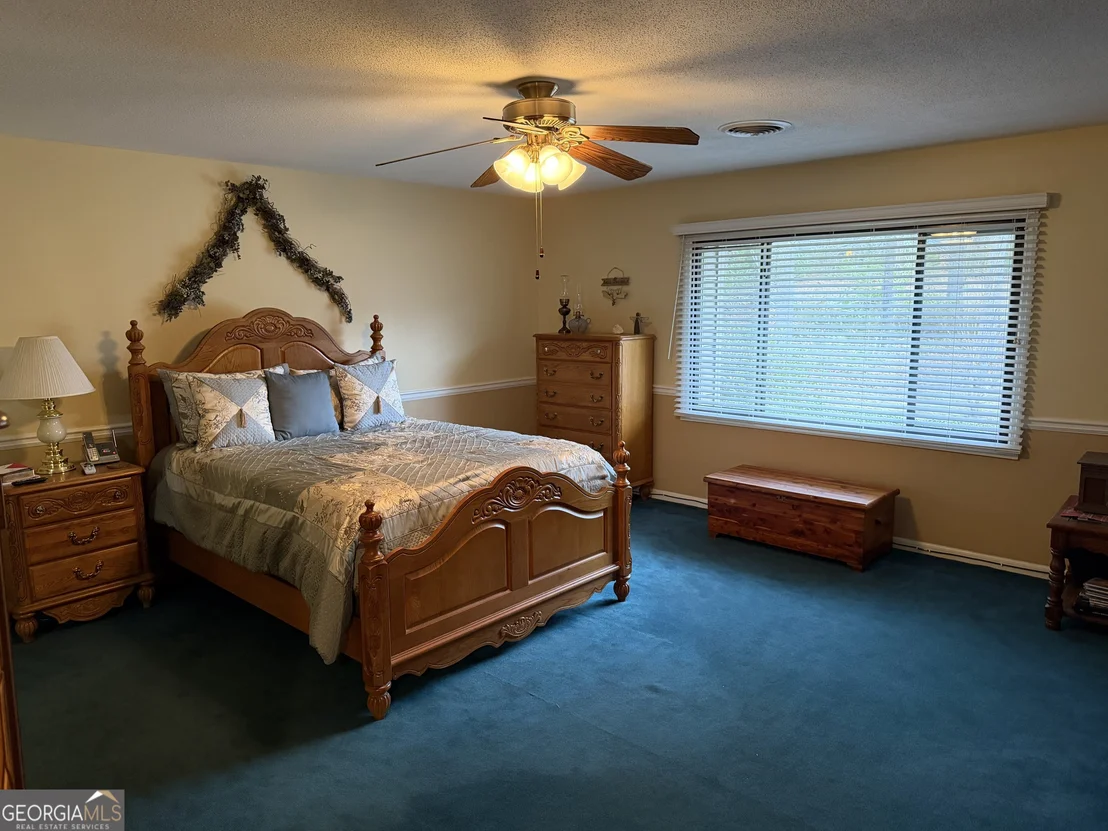Photo of 223 Trinity Road