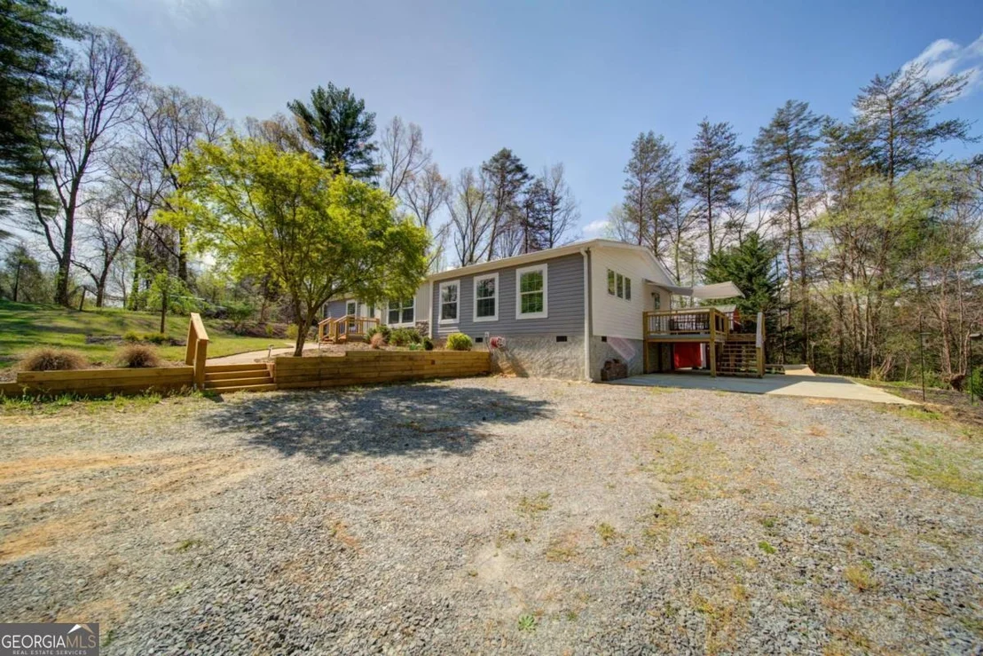 Photo of 61 Sunset Circle