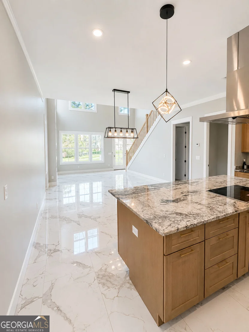 Photo of 131 Circle Drive