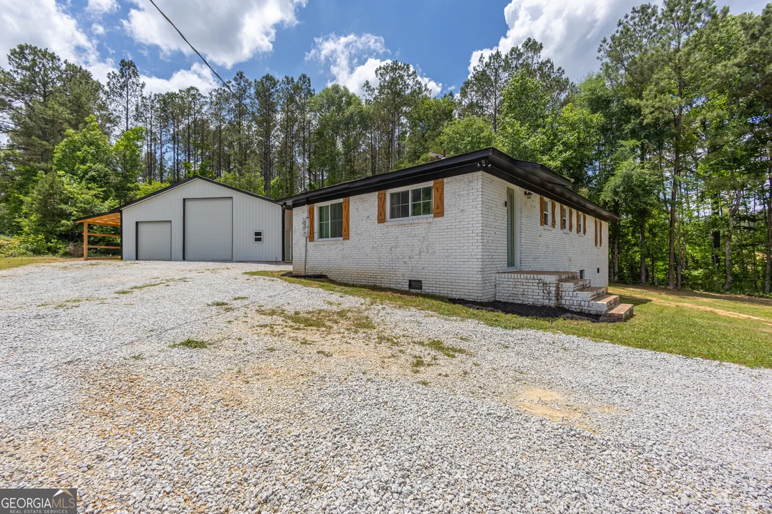 Photo of 3492 County Road 13