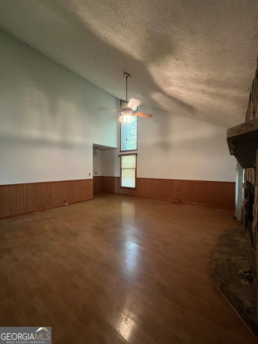 Photo of 285 Twilight Lane