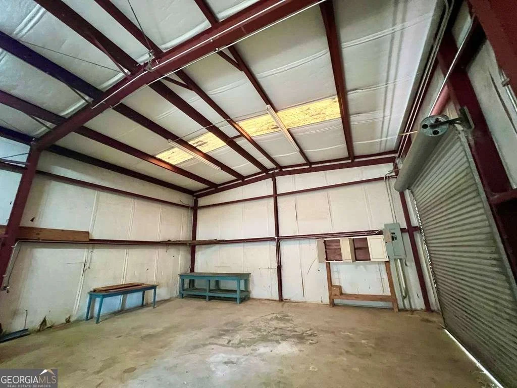 Photo of 82 Cook Road