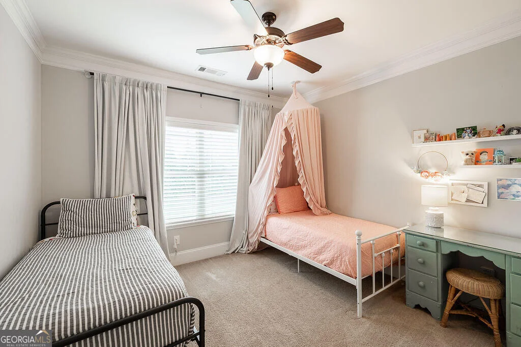 Photo of 2507 Townside Drive