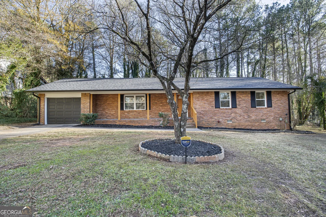 Photo of 4623 Birch Ridge Trail