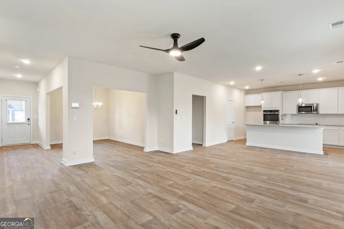 Photo of 719 Coneflower Way