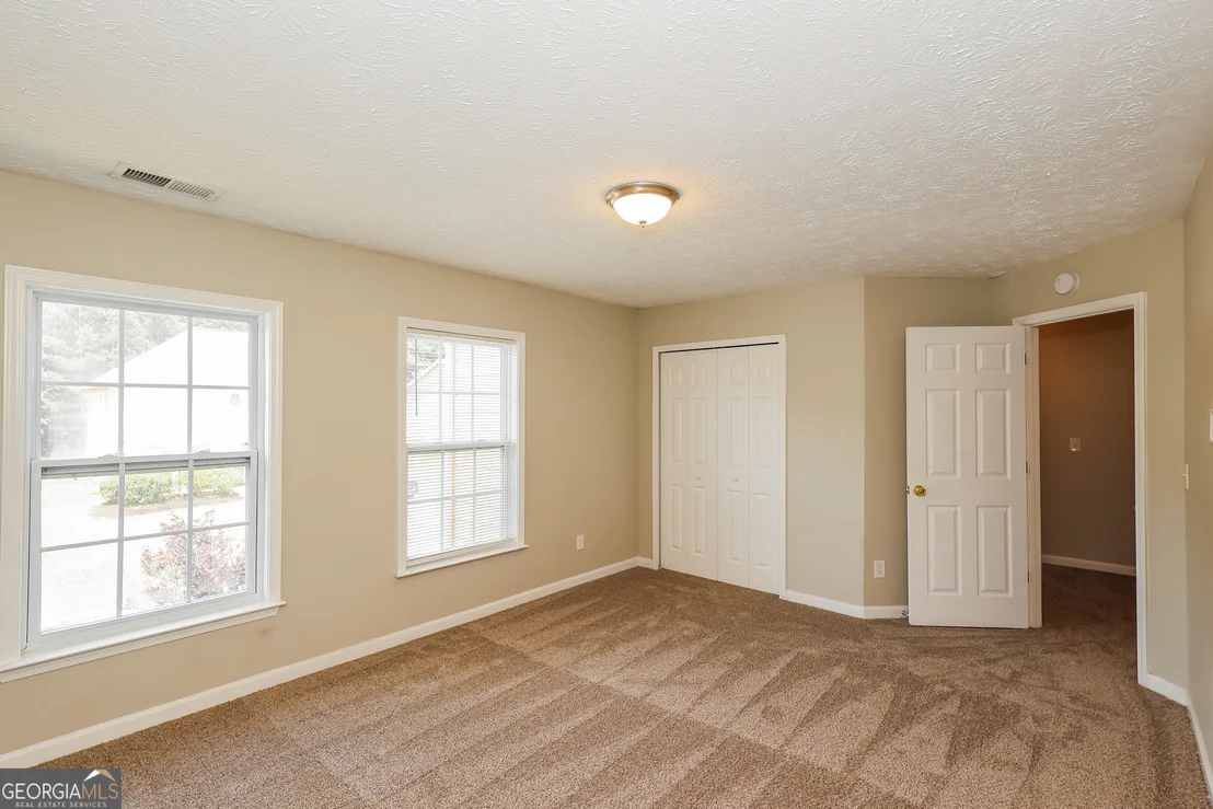 Photo of 8931 Crestview Circle