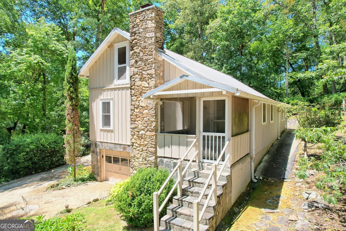 Photo of 208 Colony Road