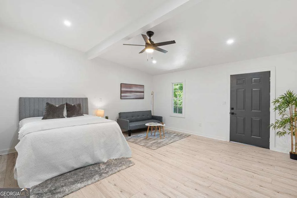 Photo of 2938 Heather Drive