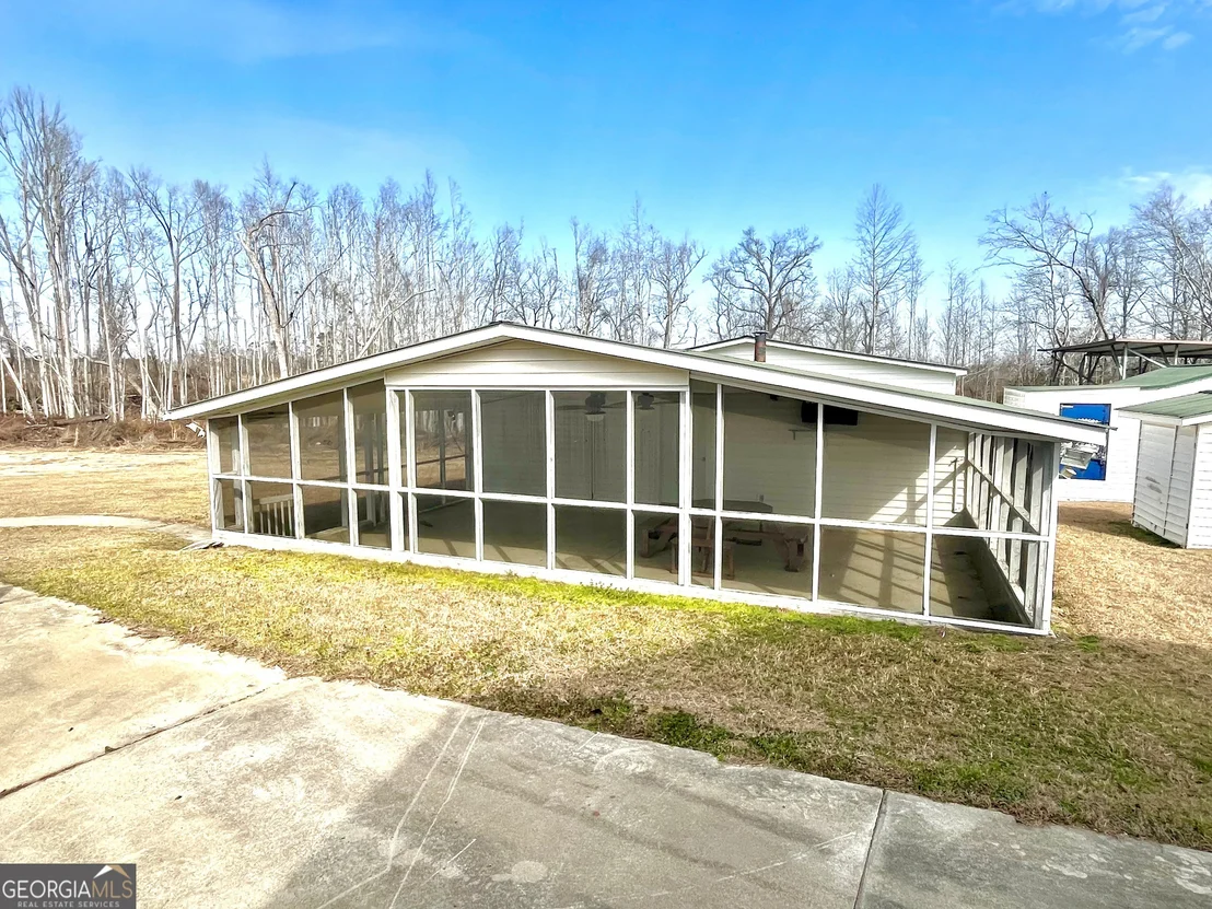 Photo of 977 Cedar Crossing Vidalia Road