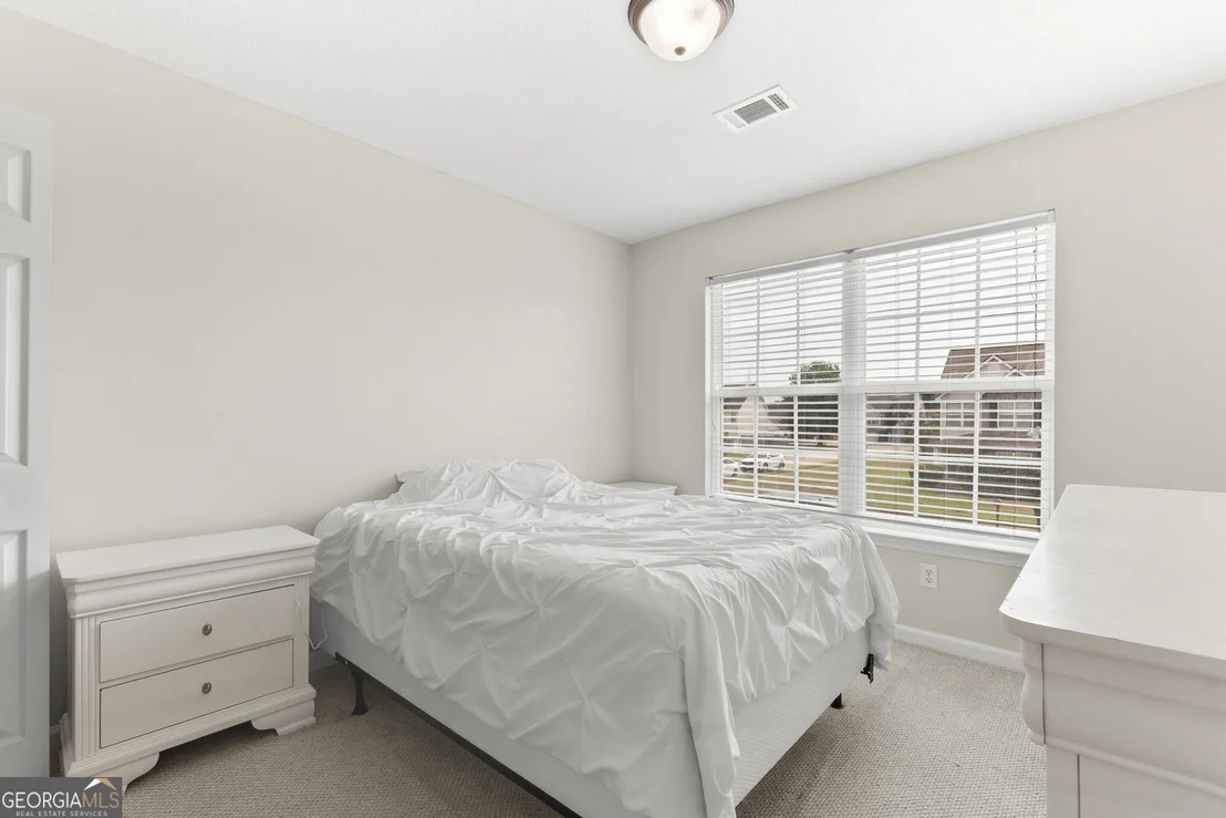 Photo of 502 Timberwind Drive