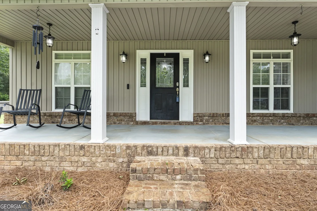 Photo of 133 Lanier Loop