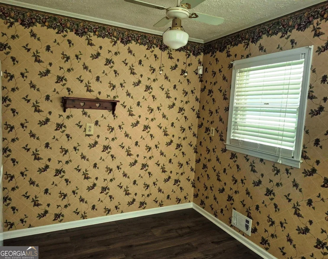 Photo of 155 Freeman Circle