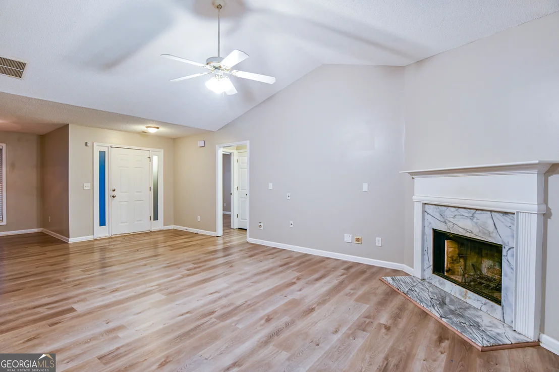 Photo of 1820 Fort Daniels Trail