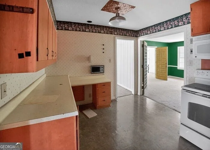 Photo of 43 Mountain View Drive