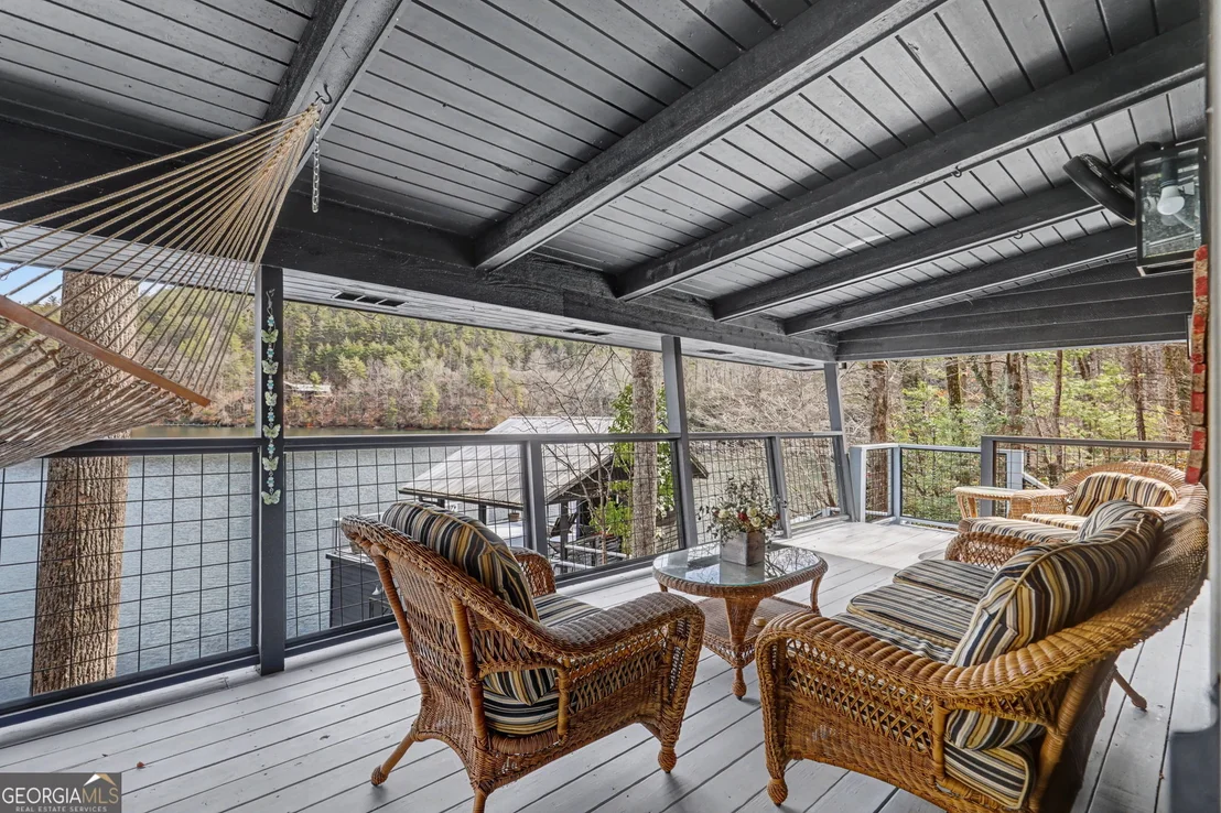 Photo of 418 Vickers Road