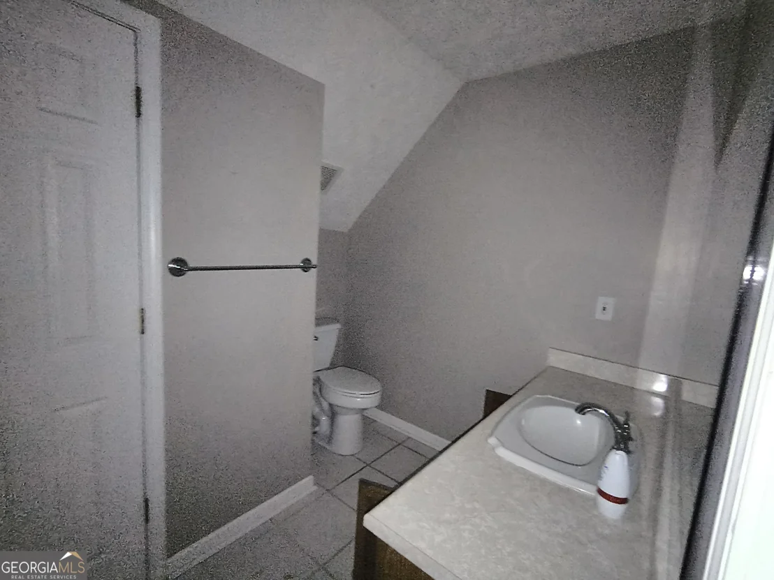 Photo of 8350 Rock Eagle Road