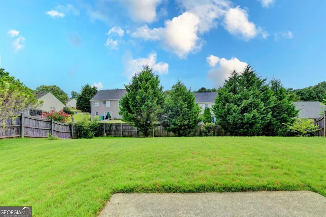 Photo of 4654 Pine Isle Way