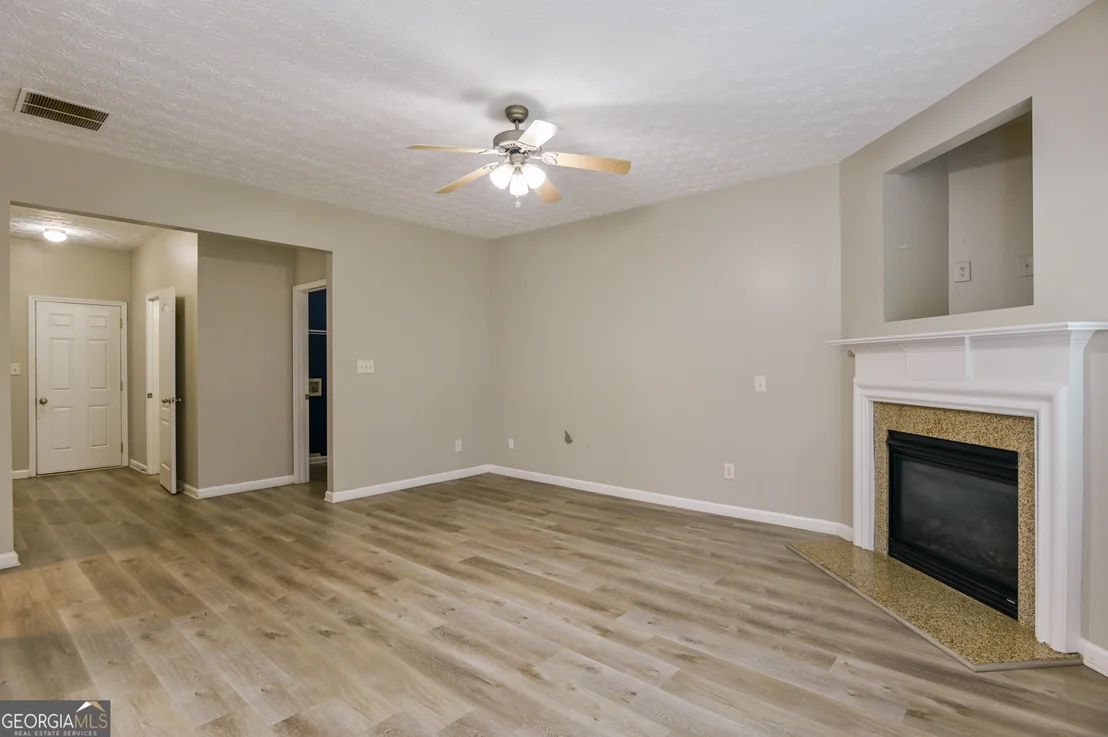 Photo of 4608 Mcever View Drive